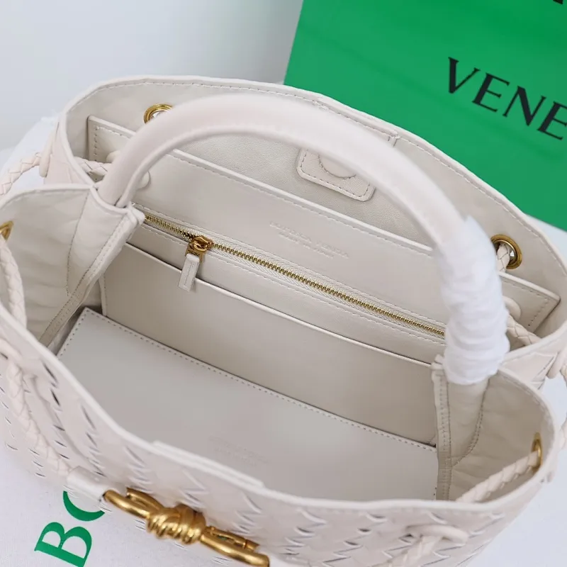All Categories Official Website "Brand Women's Bags" Women's Bags 💙 BV 2025 Official Website New BV Handbags